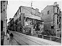 Via San Francesco 1937 (Fabio Fusar)